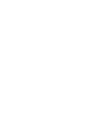 Még nem nyírtuk ki egymást 1 éve együtt minta fekete pólón