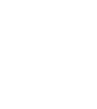 Fonetikus happy birthday 10 éves minta fekete pólón