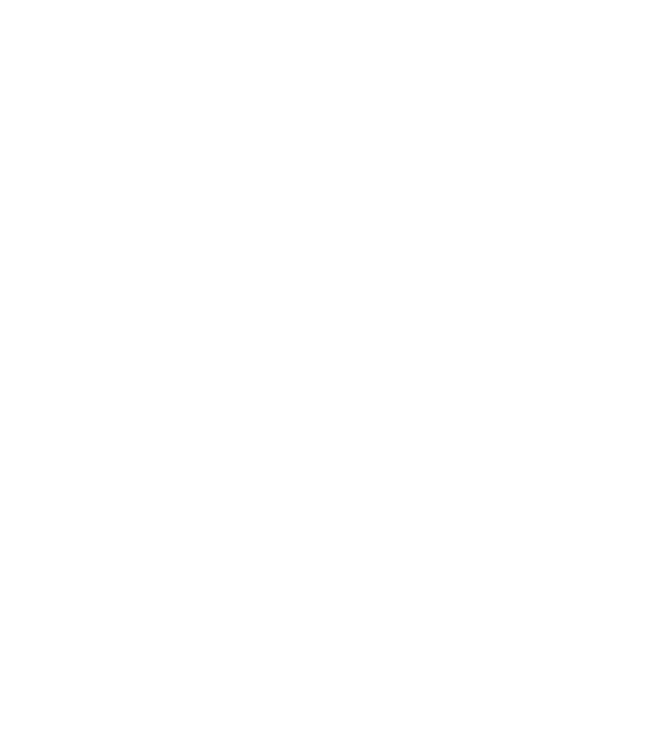 Leszek a Júliád minta fekete pólón