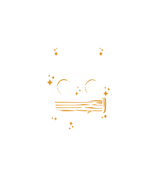 Legjobb lght tesi tanár minta fehér pólón