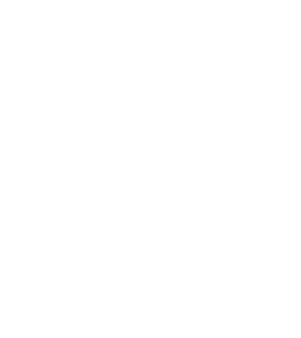 Az igazi csapatmunka minta fekete pólón