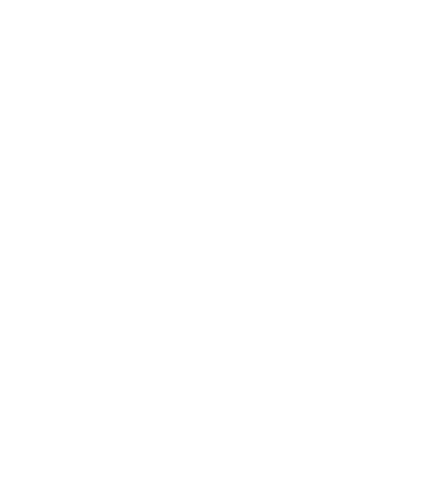 Éjjeli bagoly olvasóklub minta fehér pólón