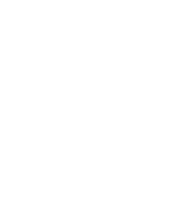 Legends are born in - August minta fehér pólón