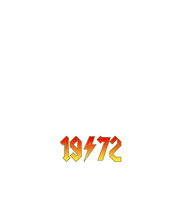 1972 Február megszületik egy legenda minta sötétkék pólón