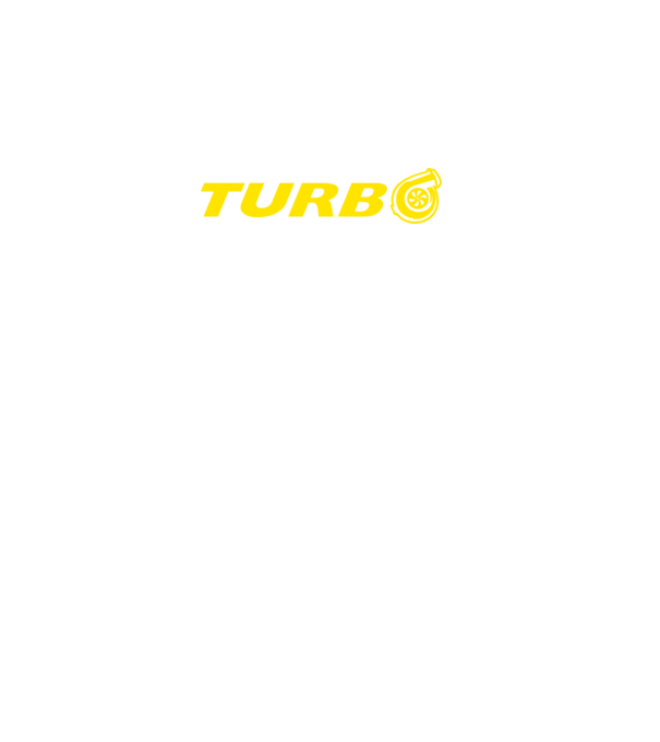 Turbo minta lila pólón