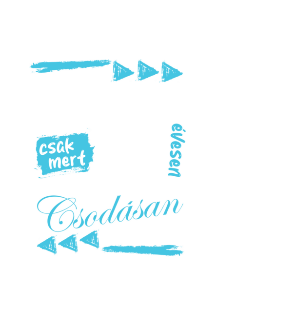 Nem kell irigykedni 60 éves minta fekete pólón