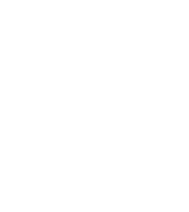 Senki sem tökéletes...keresztanyák minta fekete pólón