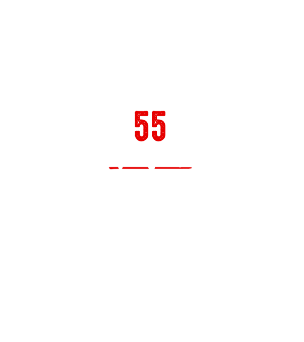Ennek a pólónak a viselője 55 minta fekete pólón