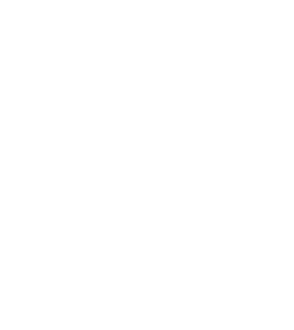 Rejtett üzenet Ajajj bebsztam minta fehér pólón