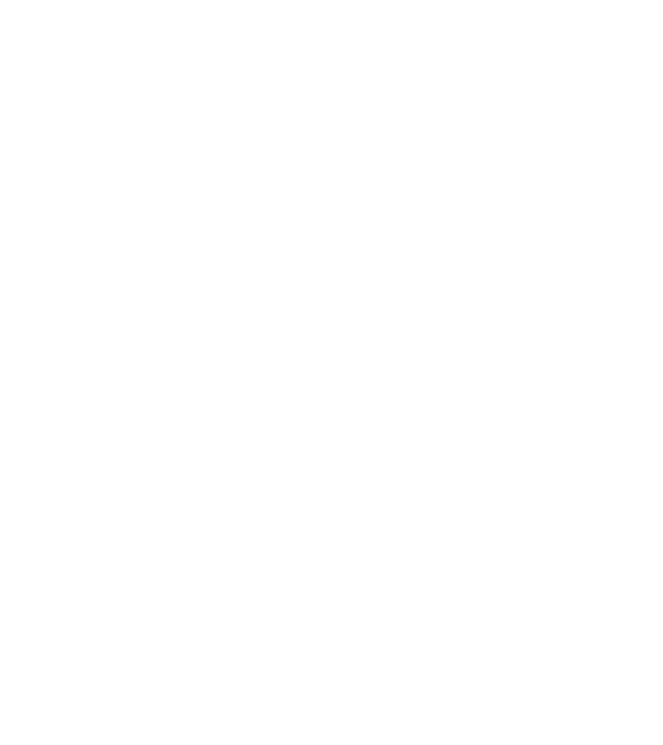coffe1 minta piros pólón