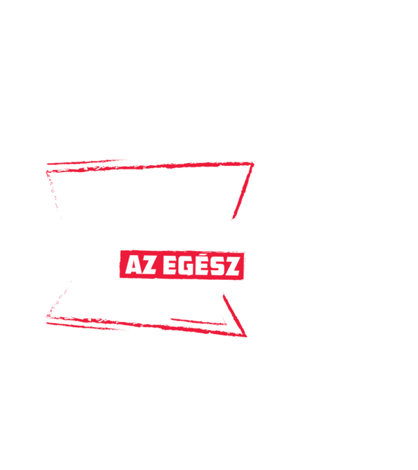 Szülihónapom November minta fehér pólón