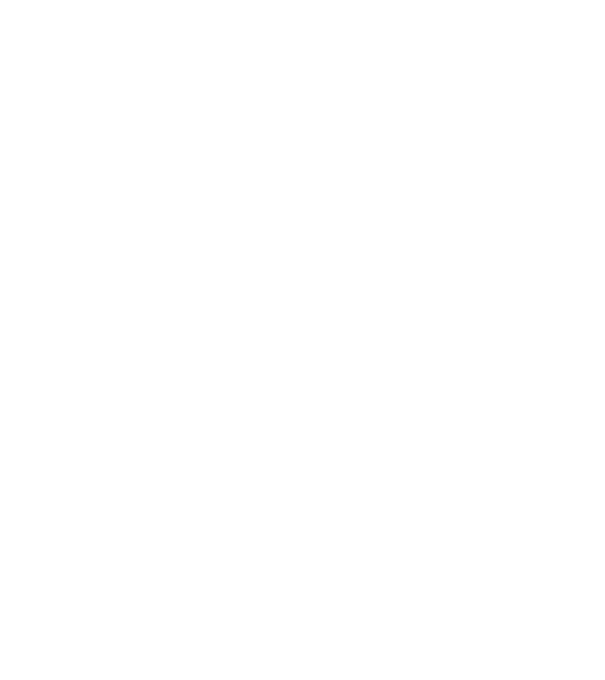 Love Cica minta fehér pólón
