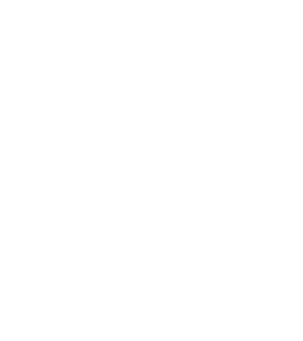 Csak a techno minta szürke pólón