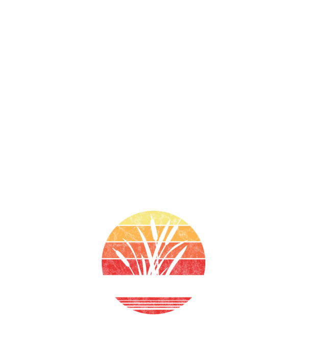 SIÓFOK naplemente minta fehér pólón