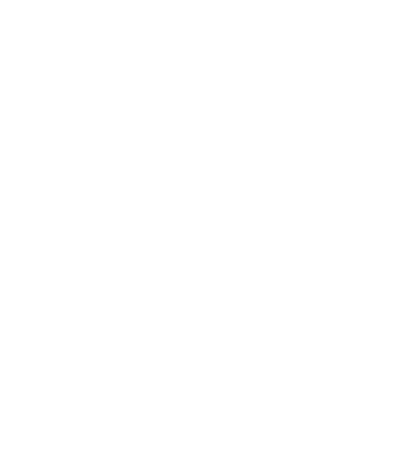 Labda volt Szurkolói póló minta fekete pólón