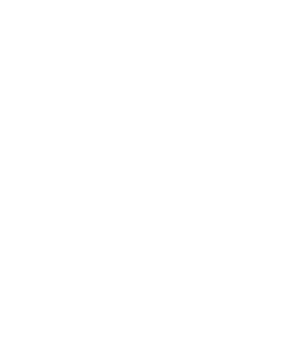 LOVE Corgie minta fekete pólón