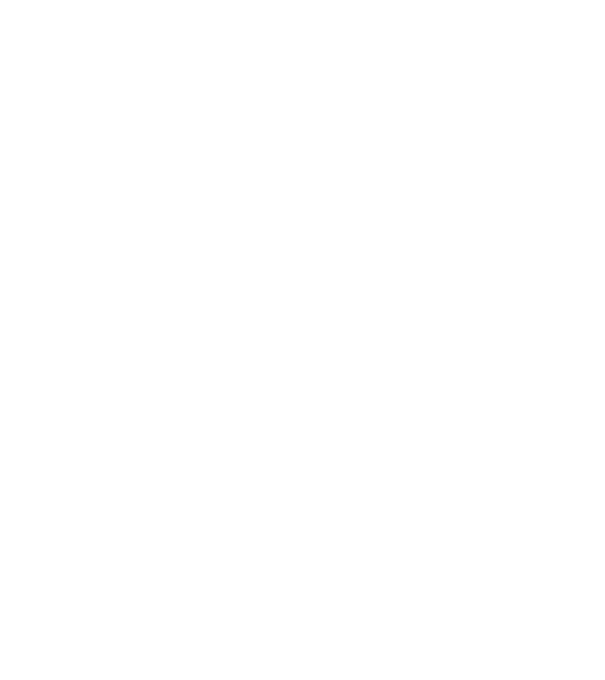 All men are created august minta fekete pólón