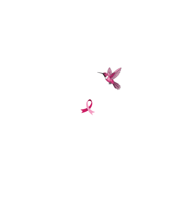 First year survivor minta fekete pólón