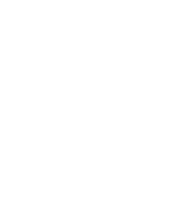BTS BE GOOD HUMAN minta fehér pólón