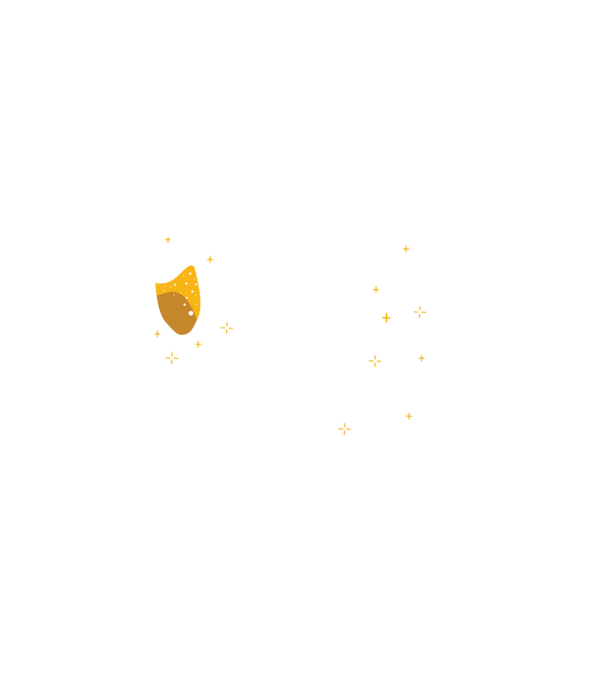 A barátnőnk férjhez megy minta fehér pólón