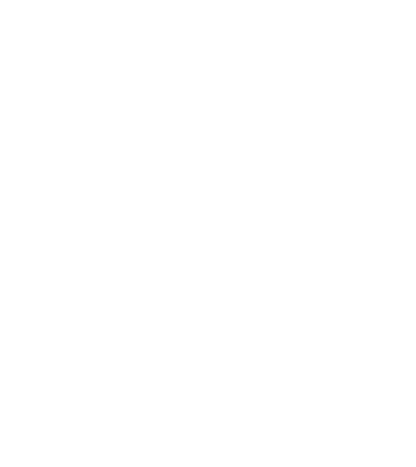 not your galambom minta farmerkék pólón