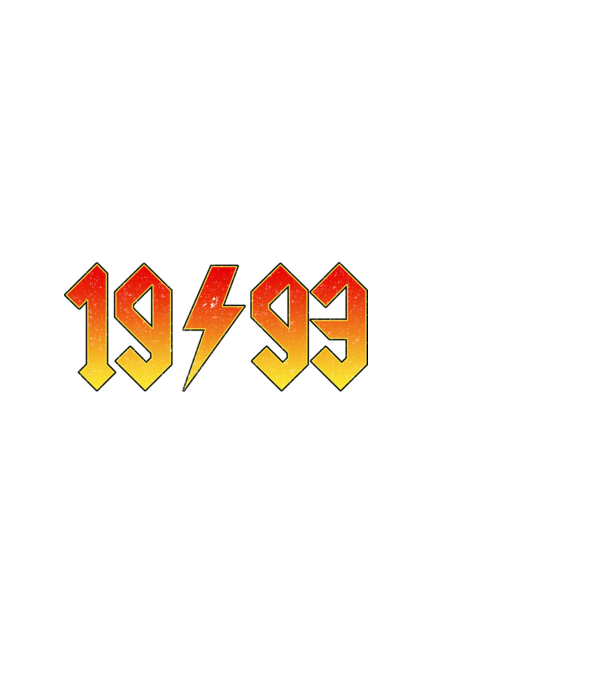 megszületik egy legenda 1993 május minta fehér pólón