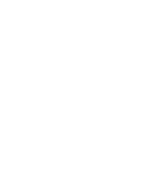 Mai programom - pingpong minta fekete pólón