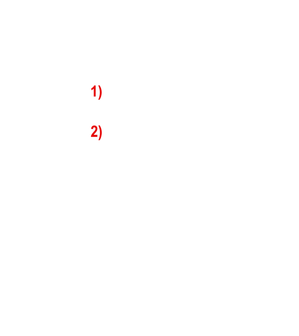Classroom rules minta fekete pólón