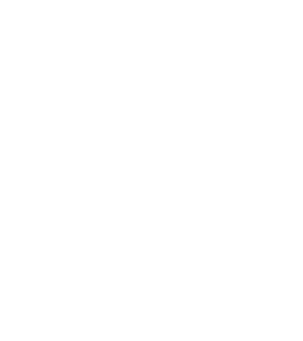 Torrente Legénybúcsú minta fekete pólón
