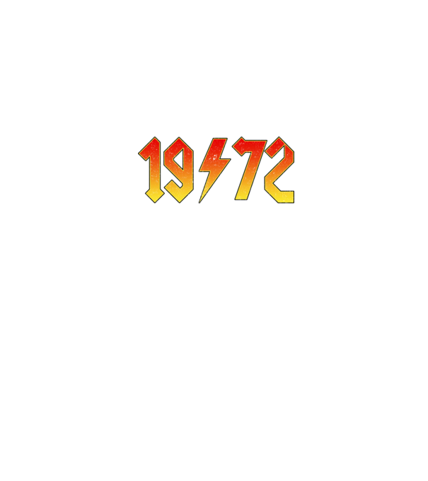 1972 December megszületik egy legenda minta sötétkék pólón
