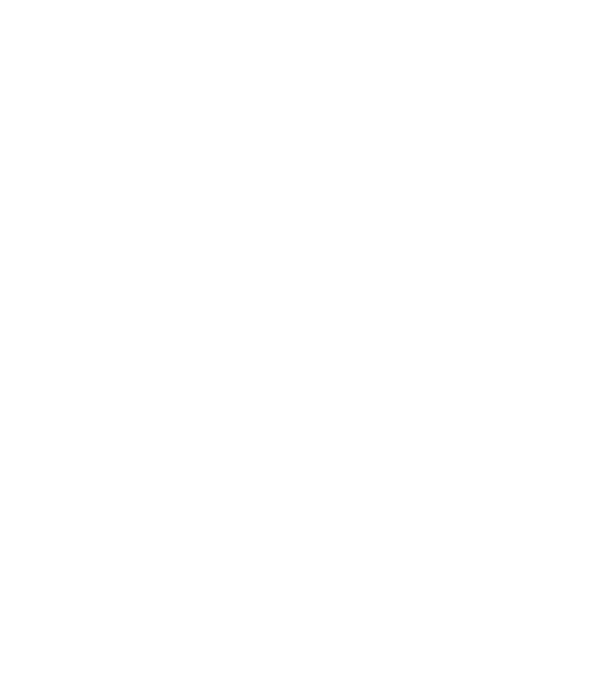 jó vagy dartsban - fehér minta szürke pólón