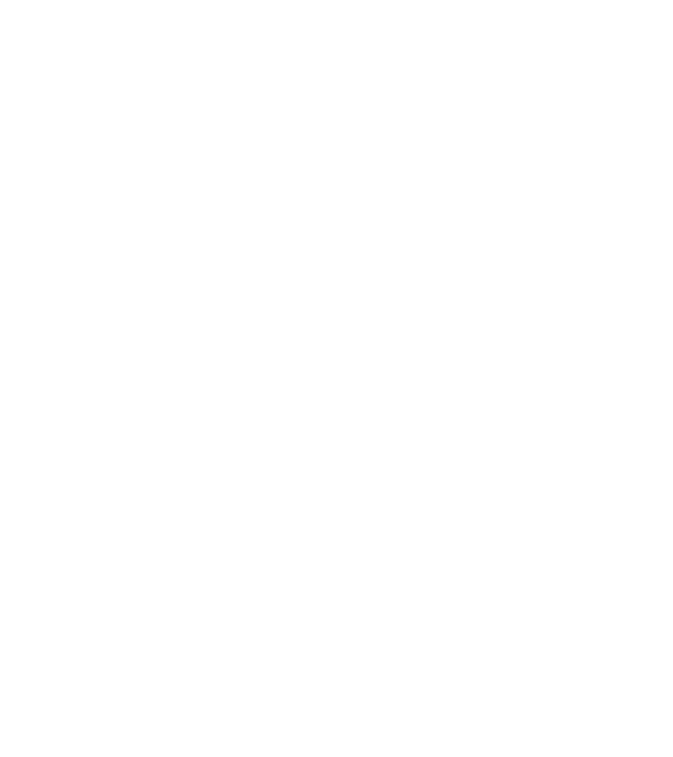 Heartbeat line Francia Bulldog minta farmerkék pólón