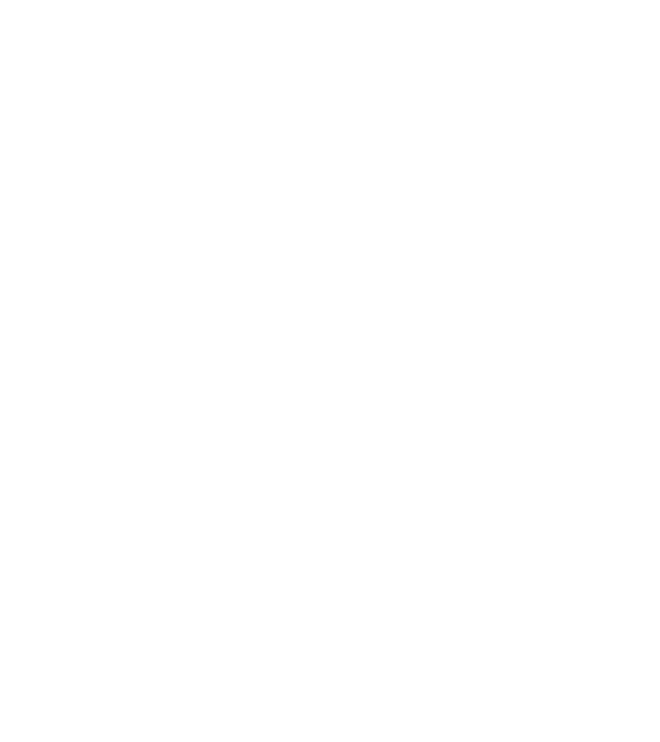 I dont always play chess minta fekete pólón