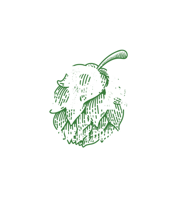 IPA - I pee a lot when I drink minta fehér pólón