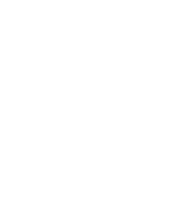 Always be yourself direwolf minta fekete pólón