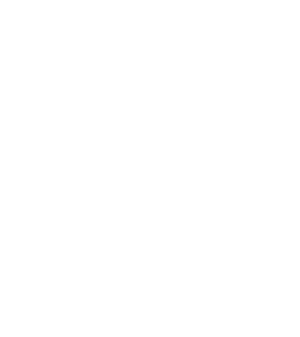 All men are created june minta fekete pólón