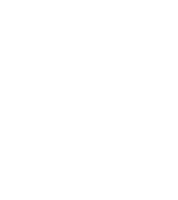 Senki sem tökéletes...traktoros minta fekete pólón