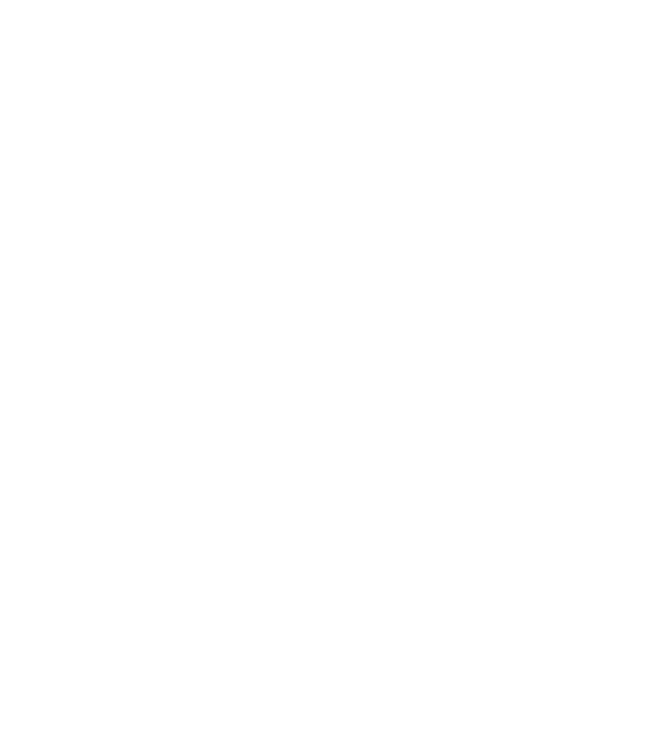 Soha ne bízz egy vékony szakácsban minta sötétkék pólón