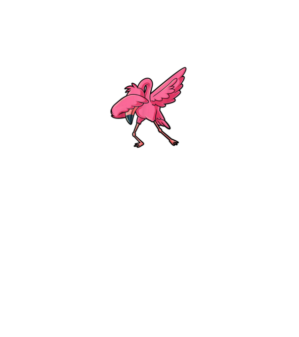 Flamazing girls are born in october minta fekete pólón