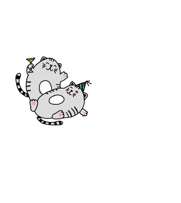 2023 betoltes alatt minta fekete pólón