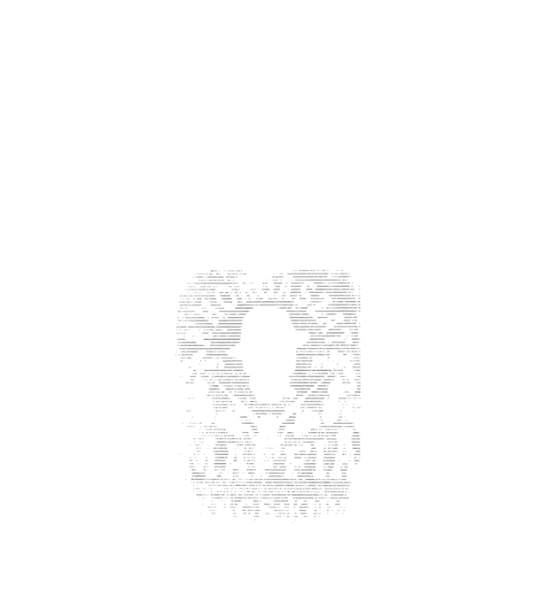 A horgászat olyan mint a maffia-01 minta fekete pólón