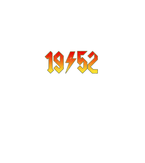 1952 November megszületik egy legenda minta fekete pólón