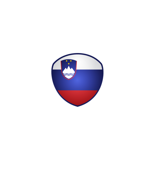 SVN-jabulani-flag minta piros pólón