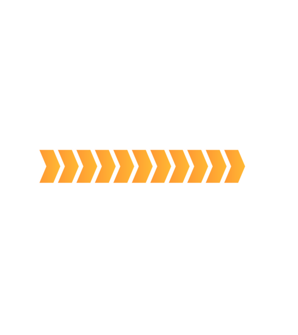 Hawk tuah loading minta fehér pólón