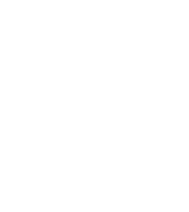 Mai programom - pingpong minta fehér pólón