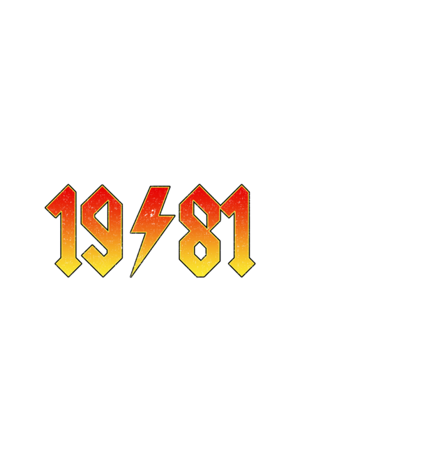 1981 10-OKTÓBER minta fehér pólón