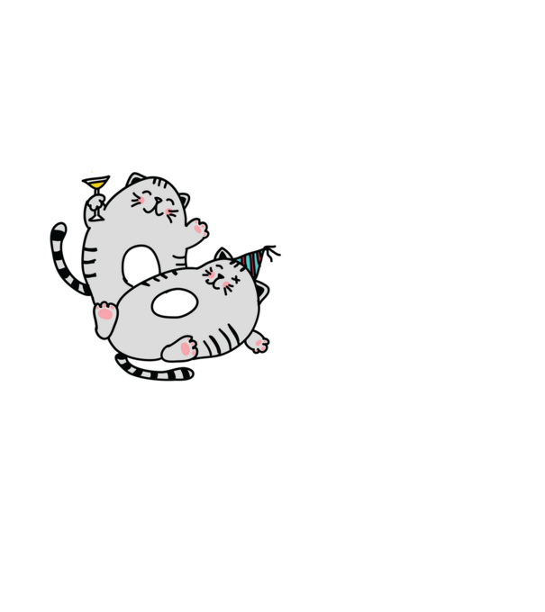 2023 betoltes alatt minta fekete pólón