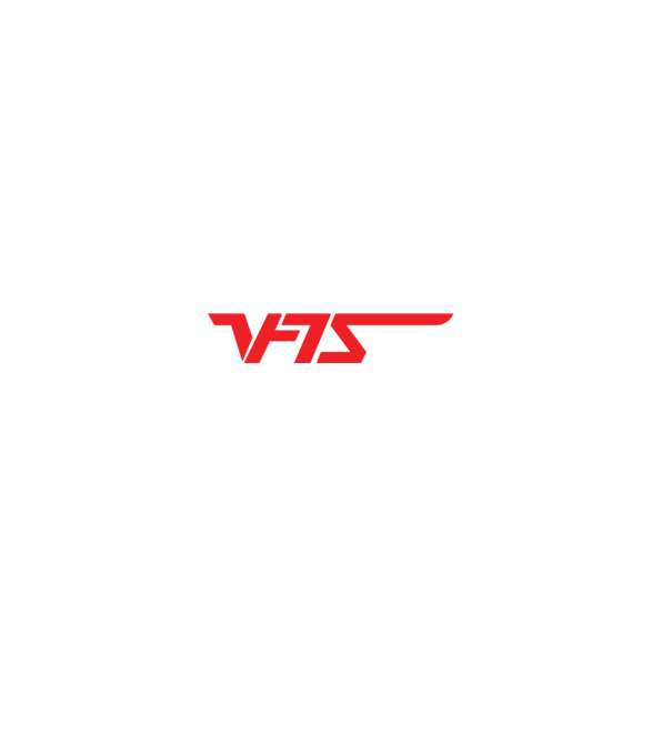 Lada_VFTS3_flex_1015 minta fekete pólón