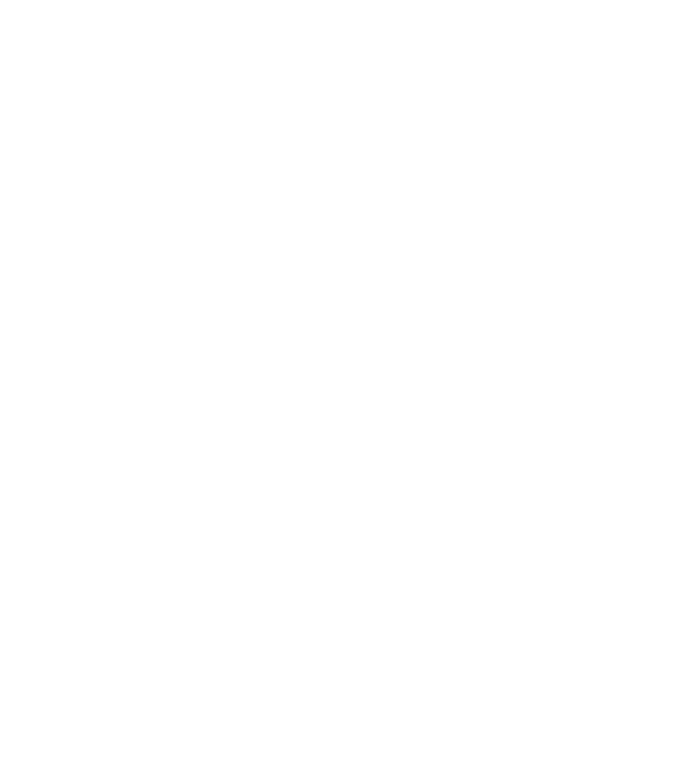 BTS WINGS minta fekete pólón