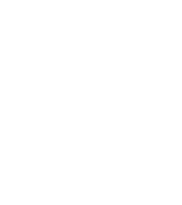 X_LOVE minta sötétkék pólón